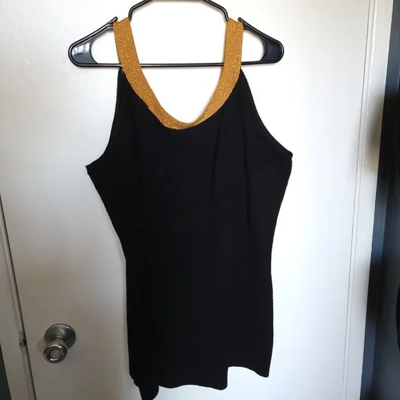 Elhoffer Elemental Shell